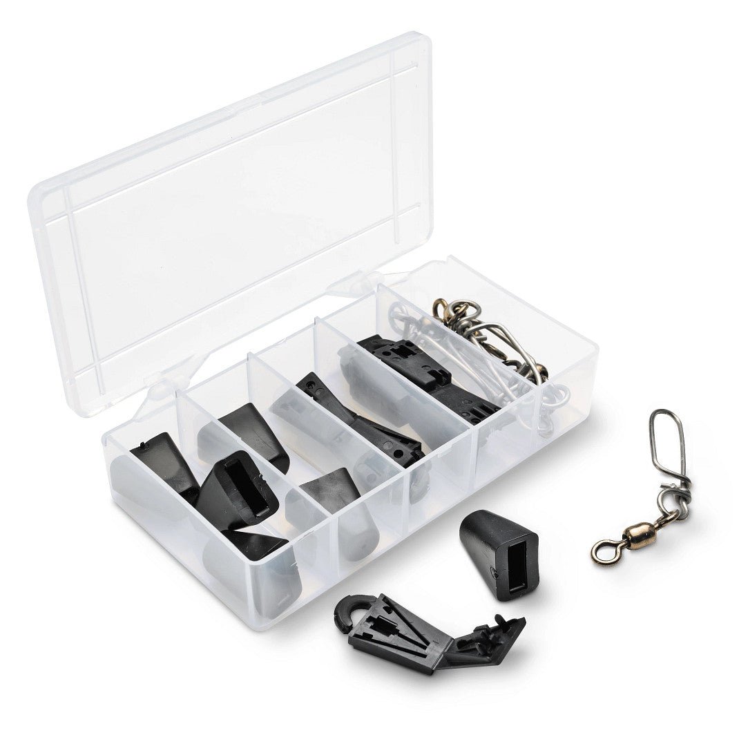 TERMINATOR KIT ASSORTMENT - Get Tight Gear