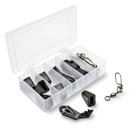 TERMINATOR KIT ASSORTMENT - Get Tight Gear
