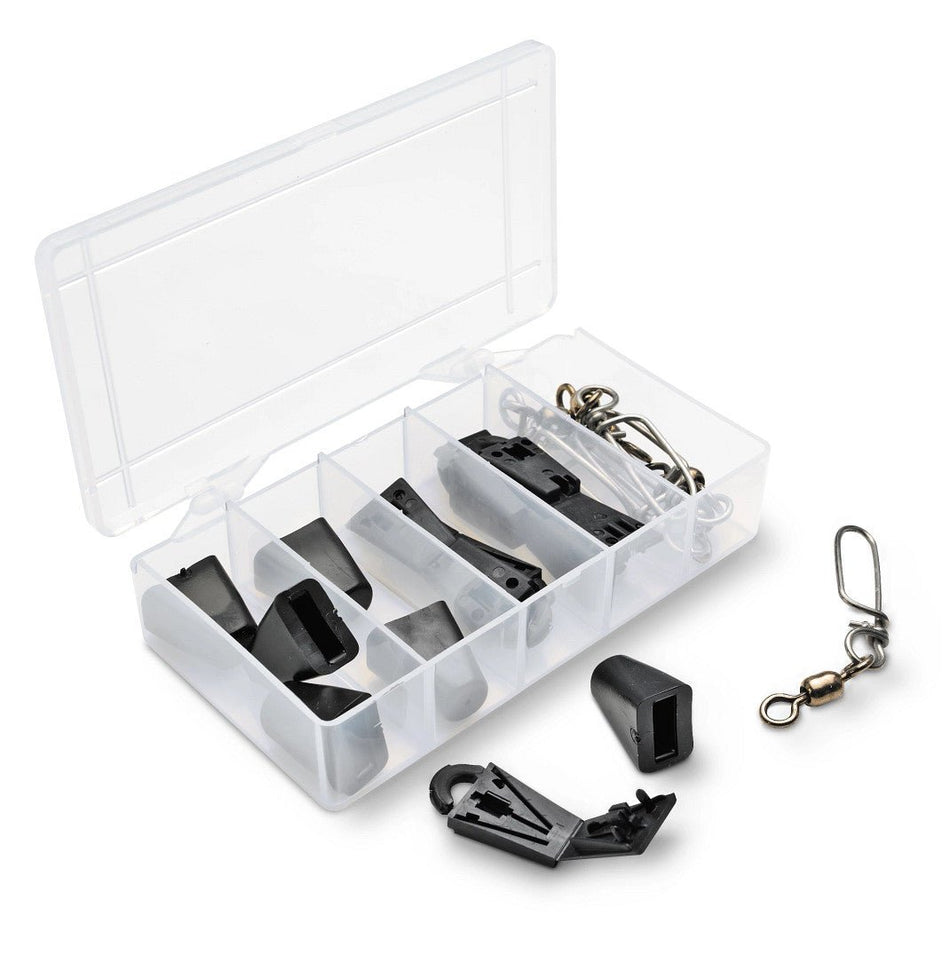 TERMINATOR KIT ASSORTMENT - Get Tight Gear