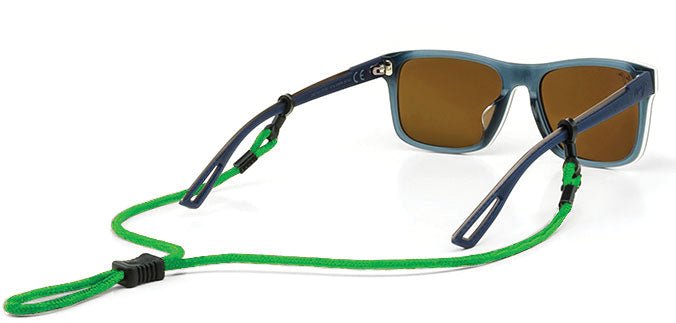 Terra Spec Adj Asst - Get Tight Gear