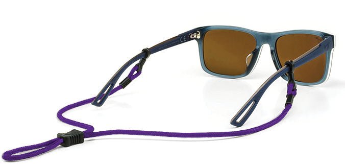 Terra Spec Adj Asst - Get Tight Gear