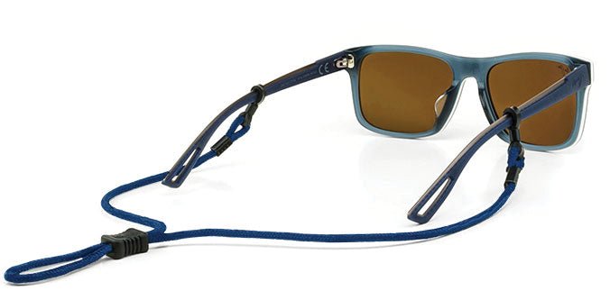 Terra Spec Adj Asst - Get Tight Gear