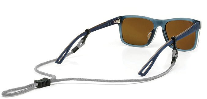 Terra Spec Adj Asst - Get Tight Gear