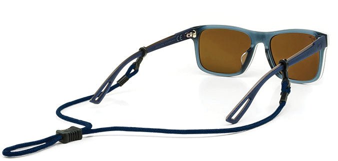 Terra Spec Adj Asst - Get Tight Gear