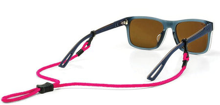 Terra Spec Adj Asst - Get Tight Gear