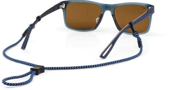 Terra Spec Adj Asst - Get Tight Gear