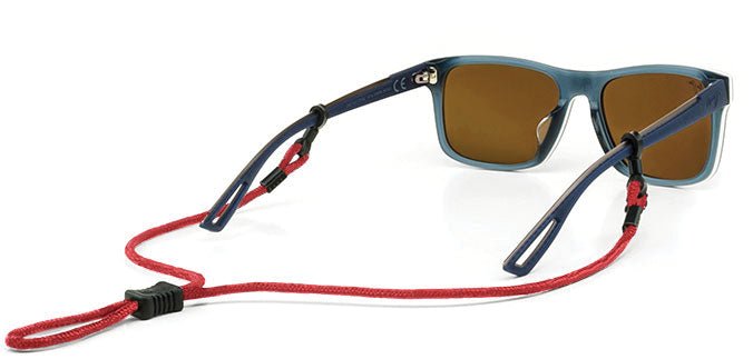 Terra Spec Adj Asst - Get Tight Gear