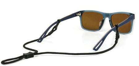 Terra Spec Adj Black - Get Tight Gear