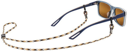 Terra Spec Adj Print Asst - Get Tight Gear