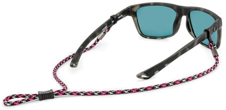 Terra Spec Adj Print Asst - Get Tight Gear