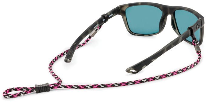 Terra Spec Adj Print Asst - Get Tight Gear