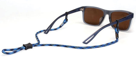 Terra Spec Adj Print Asst - Get Tight Gear
