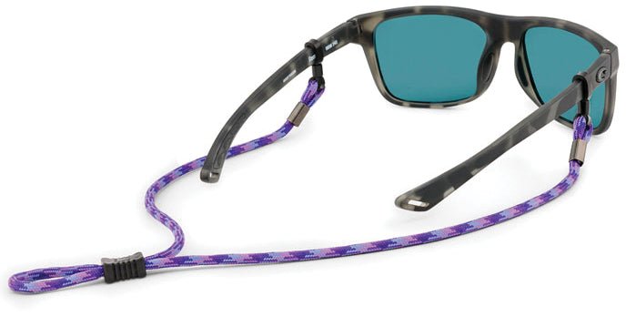 Terra Spec Adj Print Asst - Get Tight Gear