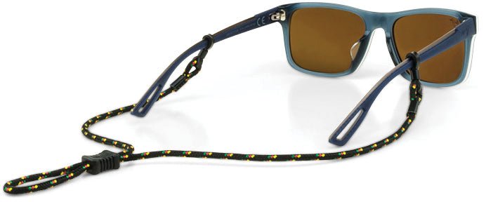 Terra Spec Adj Print Asst - Get Tight Gear