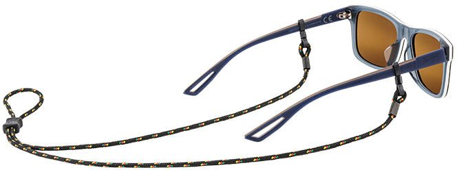 Terra Spec Adj Print Asst - Get Tight Gear