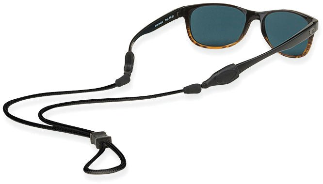 Terra System X L Black - Get Tight Gear