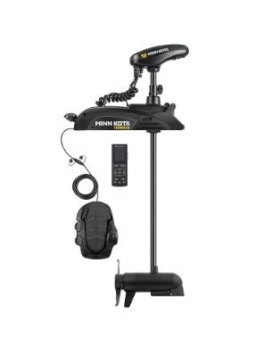 TERROVA 112/DSC/WR - Get Tight Gear