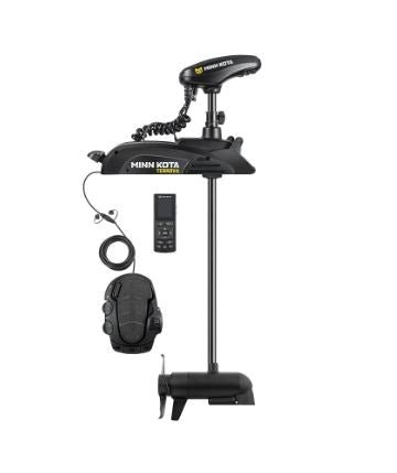 TERROVA 112/DSC/WR - Get Tight Gear