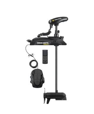 TERROVA 112/MDI/WR - Get Tight Gear