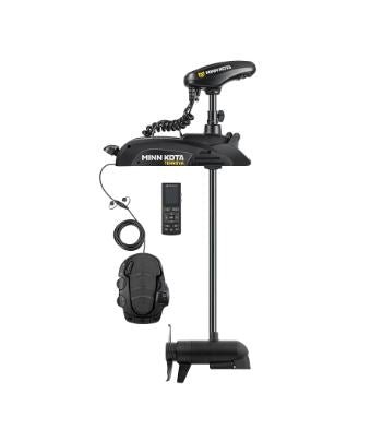 TERROVA 112/MDI/WR - Get Tight Gear