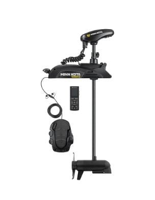 TERROVA 55/DSC/WR - Get Tight Gear