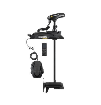 TERROVA 55/DSC/WR - Get Tight Gear