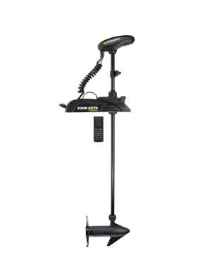 TERROVA 55/WR - Get Tight Gear