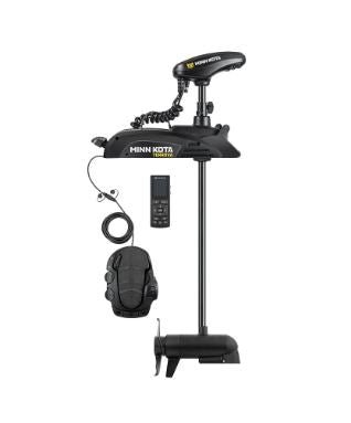 TERROVA 80/DSC/WR - Get Tight Gear