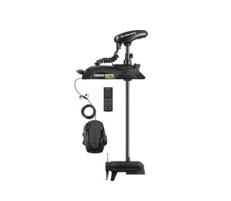 TERROVA 80/DSC/WR - Get Tight Gear