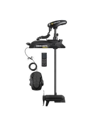 TERROVA 80/DSC/WR - Get Tight Gear