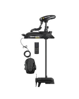 TERROVA 80/MDI/WR - Get Tight Gear