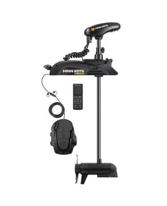 TERROVA 80/MDI/WR - Get Tight Gear