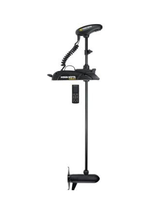 TERROVA 80/WR - Get Tight Gear