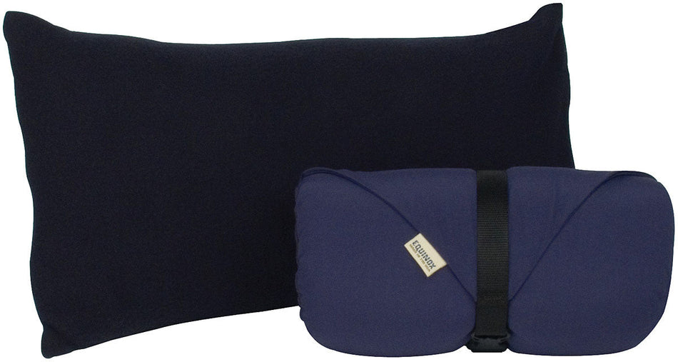 The Armadillo Pillow 10" X 19" - Get Tight Gear