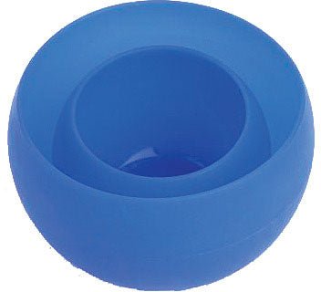 The Bowls Blue Set 9 & 26 Oz - Get Tight Gear