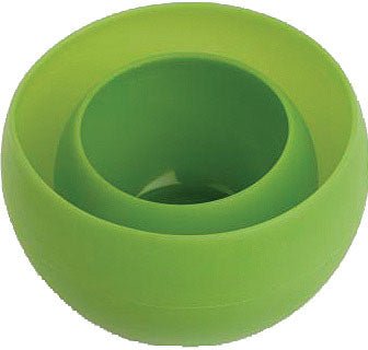 The Bowls Lime Set 9 & 26 Oz - Get Tight Gear