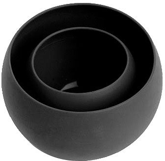 The Bowls Slate Set 9 & 26 Oz - Get Tight Gear