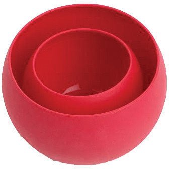 The Bowls Tomato Set 9 & 26 Oz - Get Tight Gear