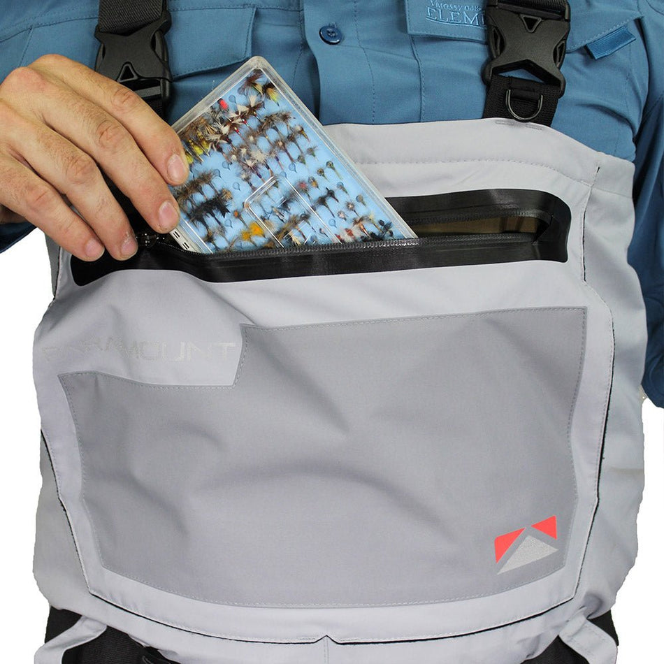 THE GLIDE Pro - Series (2X AVAILABLE) - Get Tight Gear