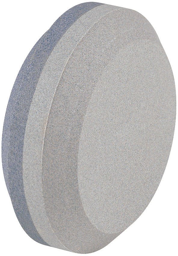 The Puck Dual Grit Sharpener - Get Tight Gear