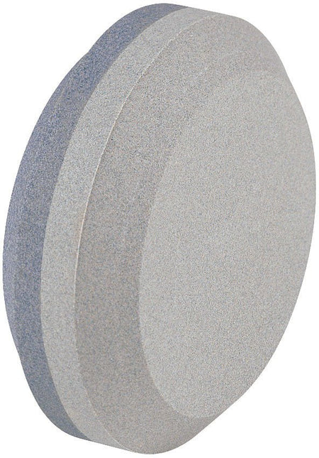 The Puck Dual Grit Sharpener - Get Tight Gear