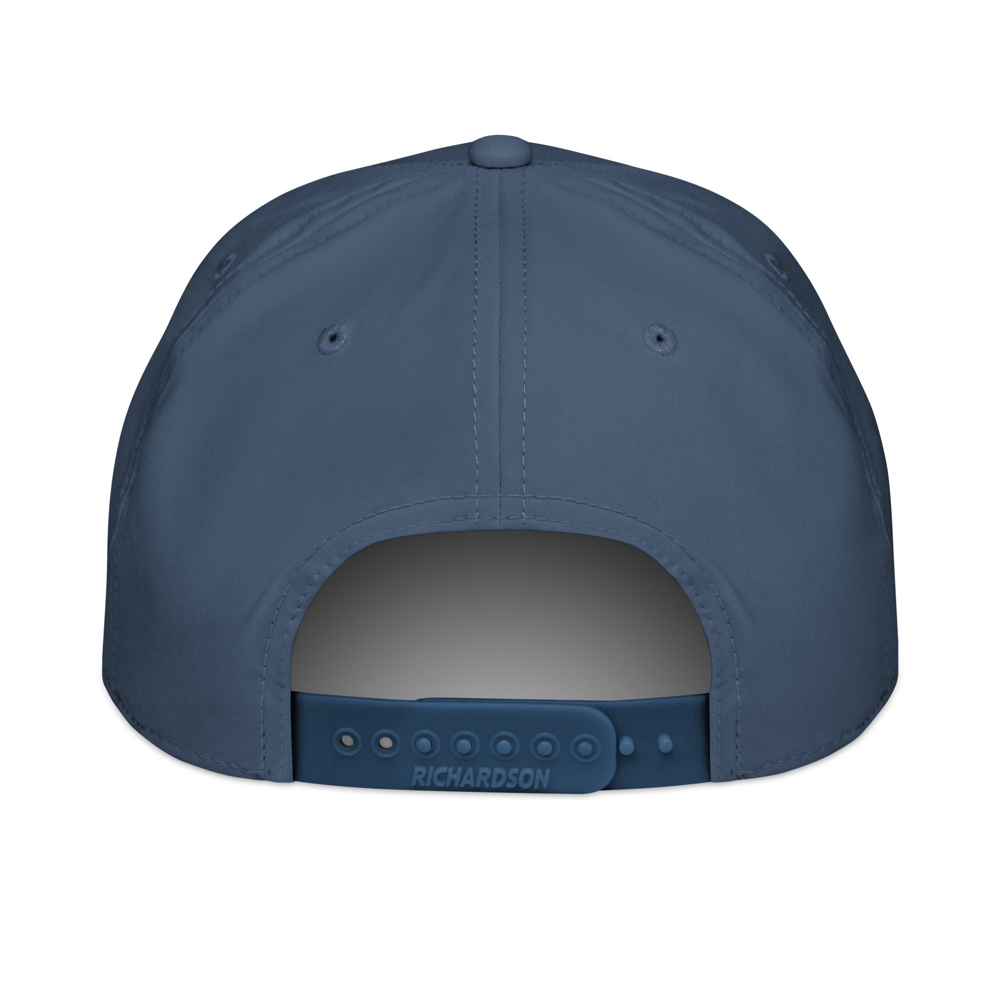The Tug Is The Drug™ Classic Rope Cap - Get Tight Gear