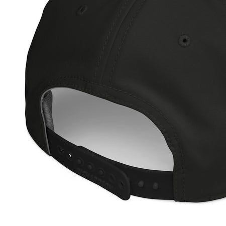 The Tug Is The Drug™ Classic Rope Cap - Get Tight Gear