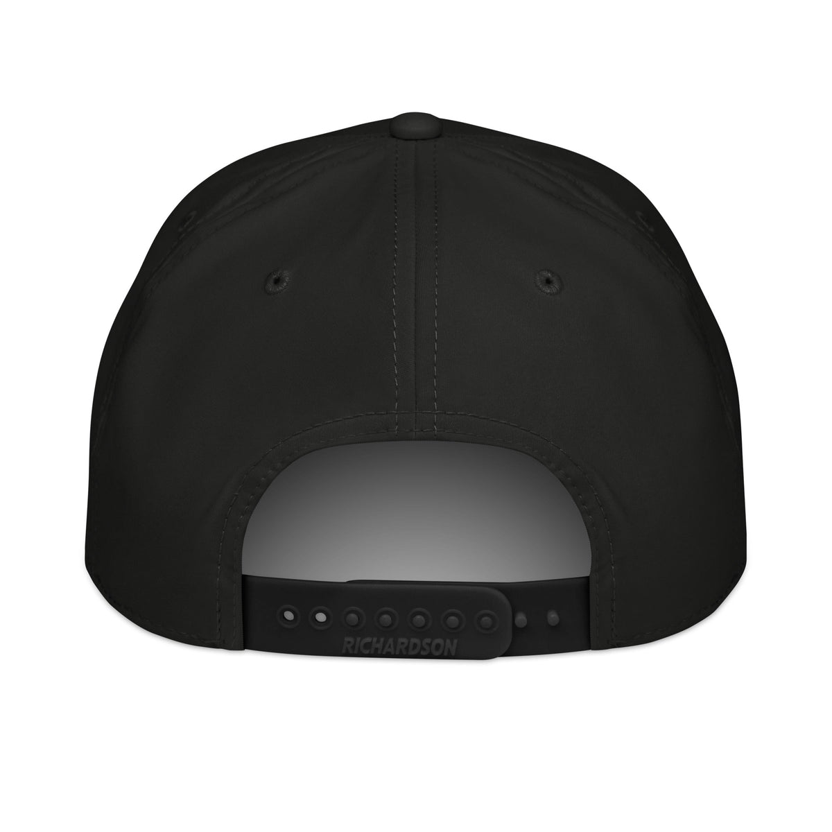The Tug Is The Drug™ Classic Rope Cap - Get Tight Gear