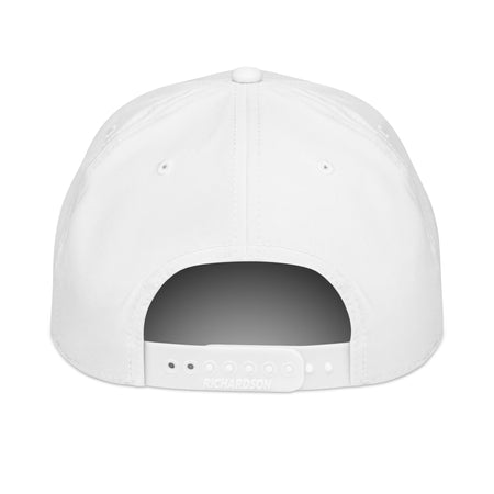 The Tug Is The Drug™ Classic Rope Cap - Get Tight Gear