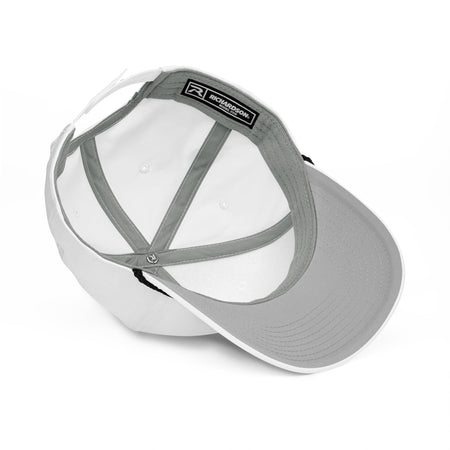 The Tug Is The Drug™ Classic Rope Cap - Get Tight Gear
