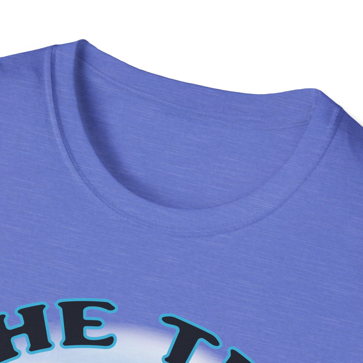 The Tug Is The Drug™ Fishing Enthusiast T-Shirt, Fun Fishing Tee, Fishing Gift, Outdoor Style, Summer Apparel, Angler Humor Shirt - Get Tight Gear