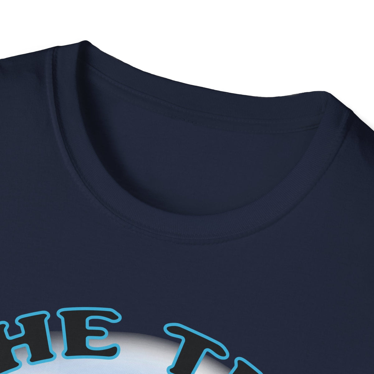 The Tug Is The Drug™ Fishing Enthusiast T-Shirt, Fun Fishing Tee, Fishing Gift, Outdoor Style, Summer Apparel, Angler Humor Shirt - Get Tight Gear