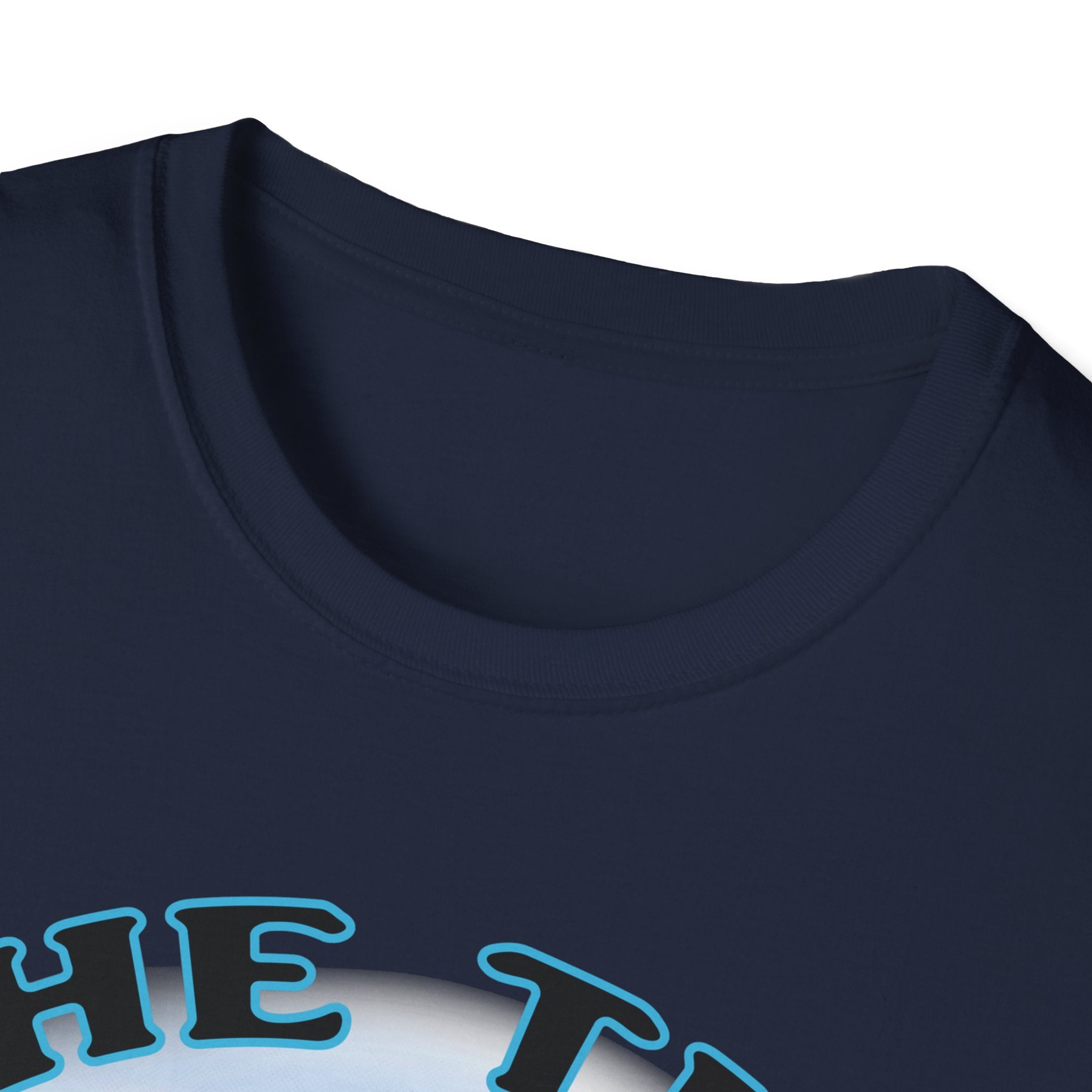 The Tug Is The Drug™ Fishing Enthusiast T-Shirt, Fun Fishing Tee, Fishing Gift, Outdoor Style, Summer Apparel, Angler Humor Shirt - Get Tight Gear