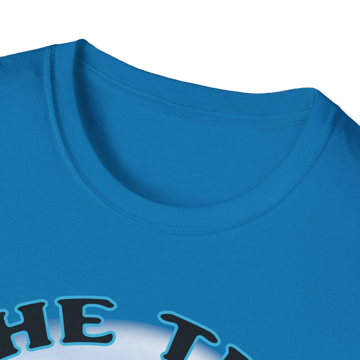 The Tug Is The Drug™ Fishing Enthusiast T-Shirt, Fun Fishing Tee, Fishing Gift, Outdoor Style, Summer Apparel, Angler Humor Shirt - Get Tight Gear